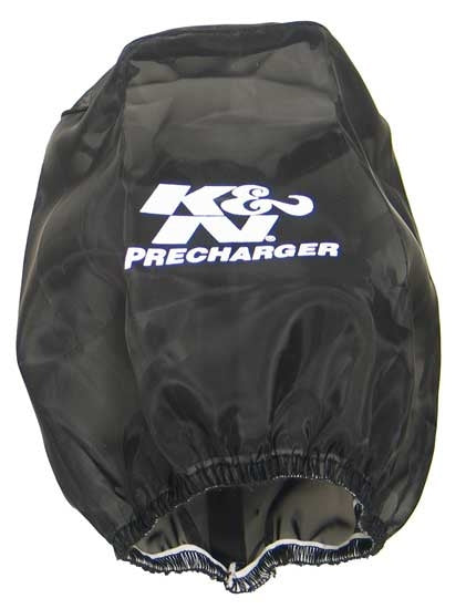 Part# RU-4710PK - Euromoto
