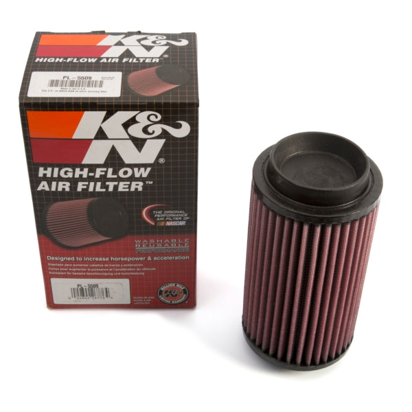 Part# PL-5509 - Euromoto