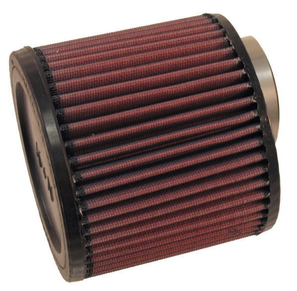 K&amp;N High Flow Replacement Air Filter BD-6506 - Euromoto