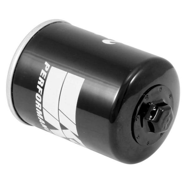 Part# KN-198 - Euromoto