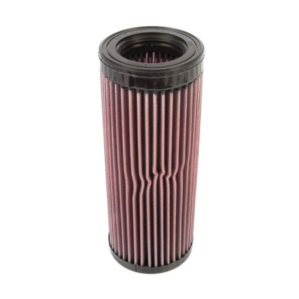 K&amp;N High Flow Replacement Air Filter PL-5008 - snowmobile atv motorcycle marine Canada USA