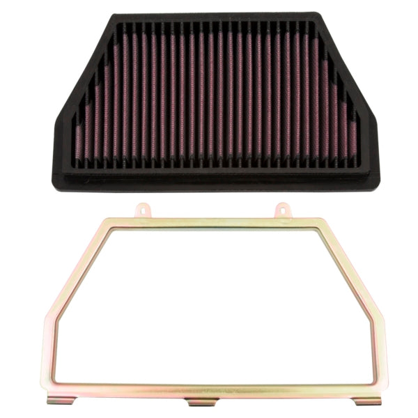 Part# HA-6007 - Euromoto