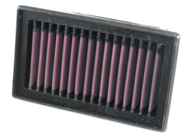 Part# BM-8006 - Euromoto