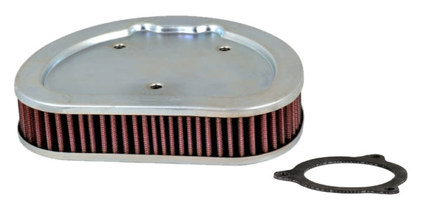 Part# HD-1508 - Euromoto