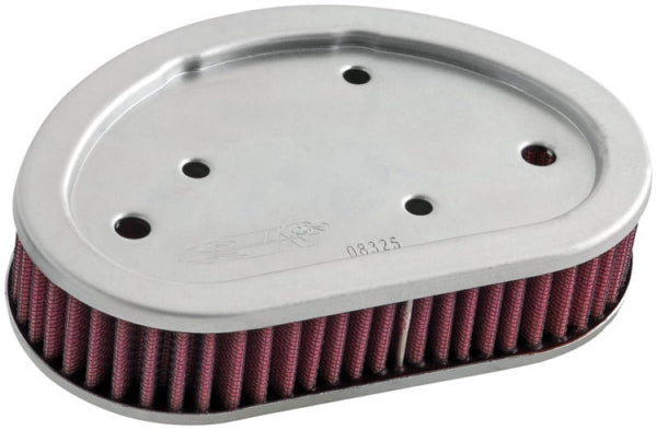 Part# HD-9608 - Euromoto