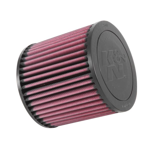 Part# PL-3214 - Euromoto