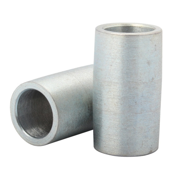 KIMPEX Front Suspension Bearing &amp; Bushing Part# 605-450-024 - Euromoto