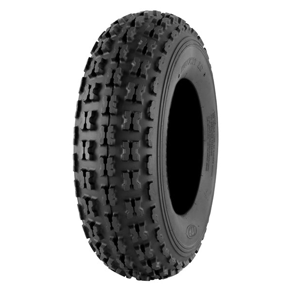 ITP Holeshot XC Tire Part# 532045# - Euromoto