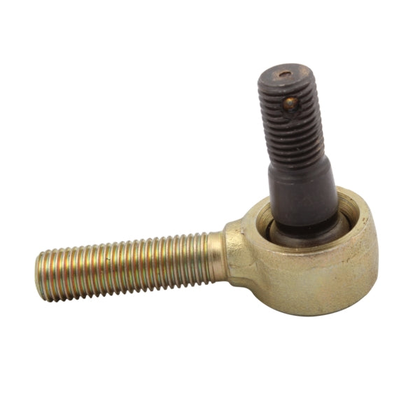 Kimpex Tie Rod End Left Part# 8CR-23847-00 - Euromoto