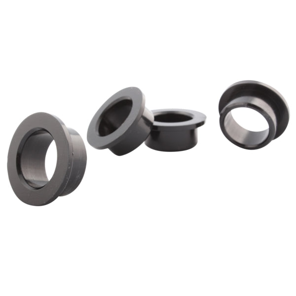 KIMPEX Front Suspension Bearing &amp; Bushing Part# 90381-17110 - Euromoto