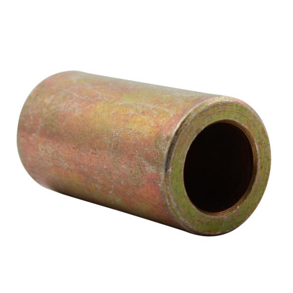 KIMPEX Front Suspension Bearing &amp; Bushing Part# 505-072-143 - Euromoto