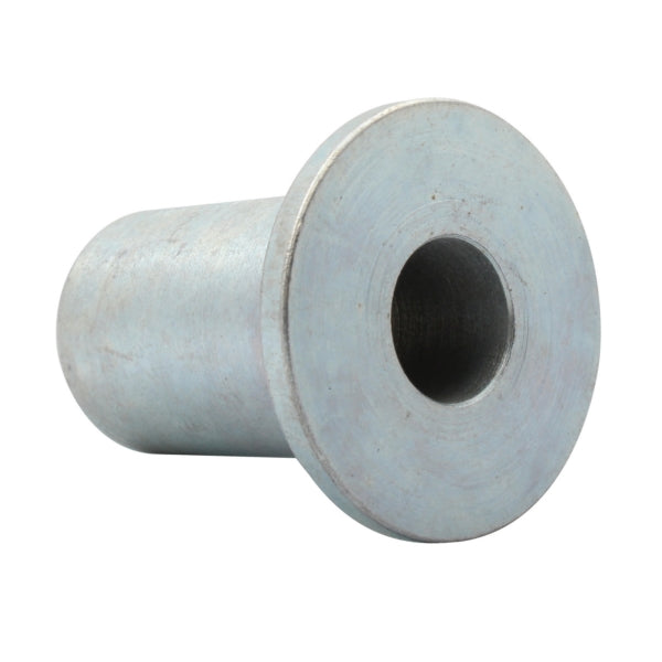 KIMPEX Front Suspension Bearing &amp; Bushing Part# 5132779 - Euromoto
