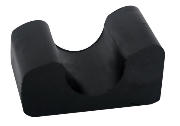 Kimpex Ski Damper 08-325-10 Part# 0603-036 - Euromoto
