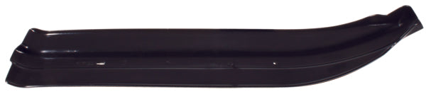 KIMPEX Plastic Ski Skins Part# 08-401 - Euromoto