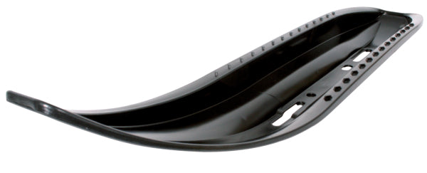 KIMPEX Plastic Ski Skins Part# 605-153-964 - Euromoto