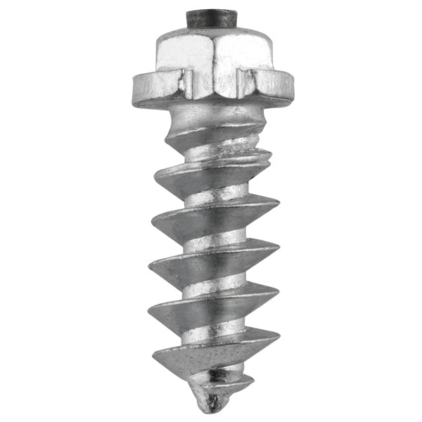 iGrip SS Series Tire Studs - Euromoto