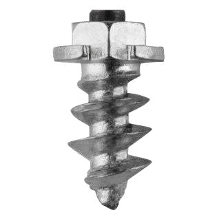 iGrip SS Series Tire Studs - Euromoto