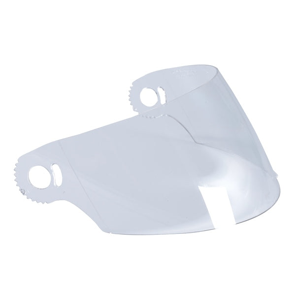 CKX Lens for VG800/875/900 Helmet Part# VG-800 CLEAR - Euromoto