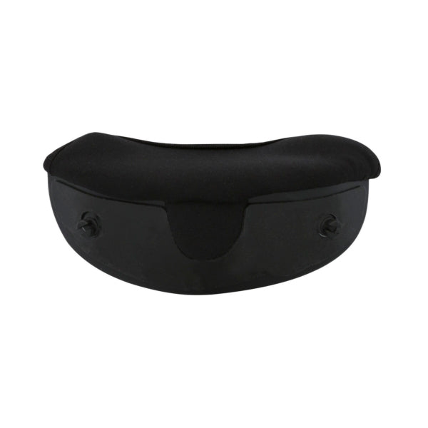 CKX Chin Guard Chin Part# NULL - Euromoto