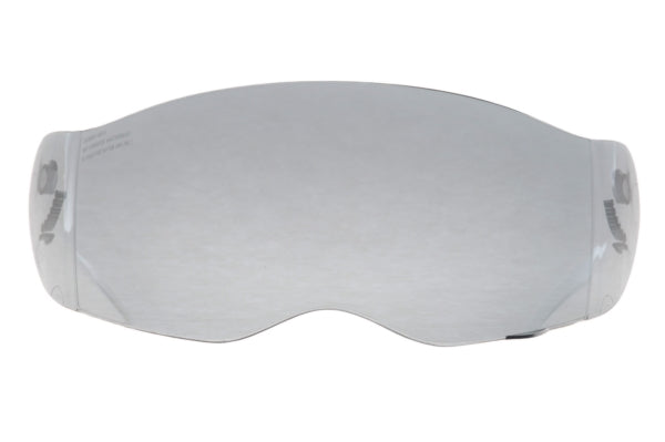 CKX Lens for Tranz RSV, Tranz 1.5 &amp; RR700 Helmet - Euromoto