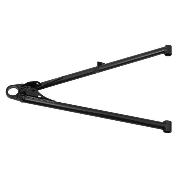 Kimpex A - Arm Fits Ski-doo Part# 505-072-664 - Euromoto