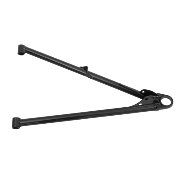 Kimpex A - Arm Fits Ski-doo Part# 505-072-665 - Euromoto