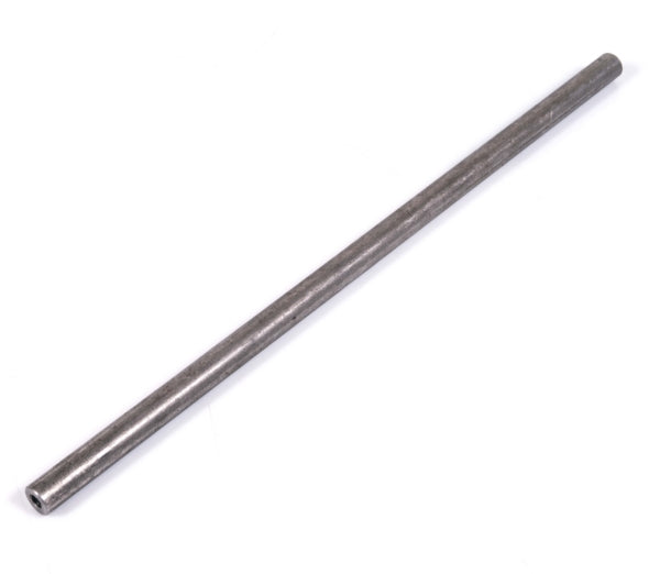 Kimpex Slide Suspension Cross Shaft 04-329-01 Part# 5134040 - Euromoto