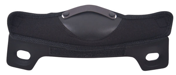 CKX Breath Guard for Helmet Part# VGK1BREATH - Euromoto