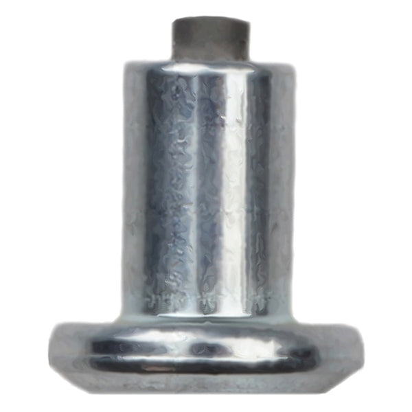 iGrip CS Series Tire Studs - Euromoto