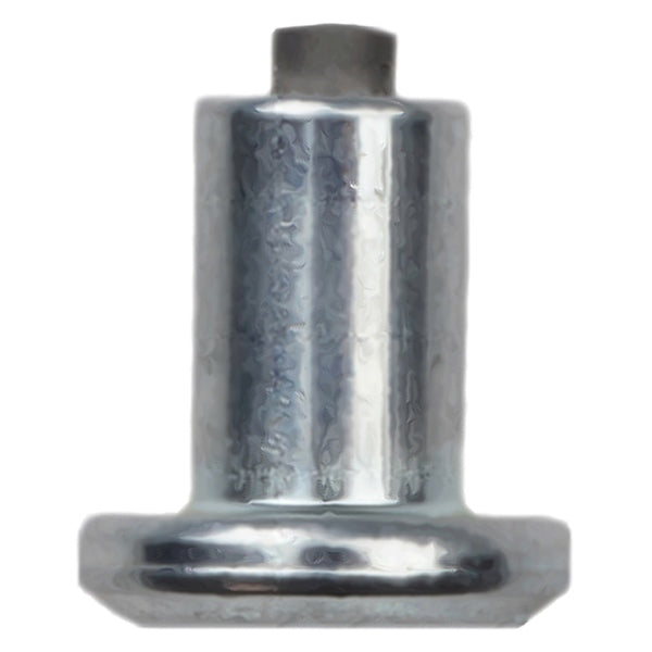 iGrip CS Series Tire Studs - Euromoto