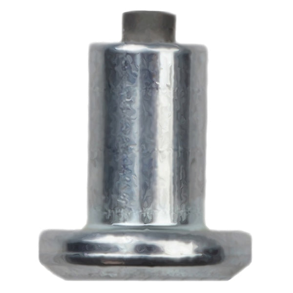 iGrip CS Series Tire Studs - Euromoto