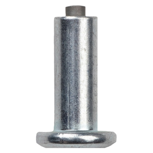 iGrip CS Series Tire Studs - Euromoto