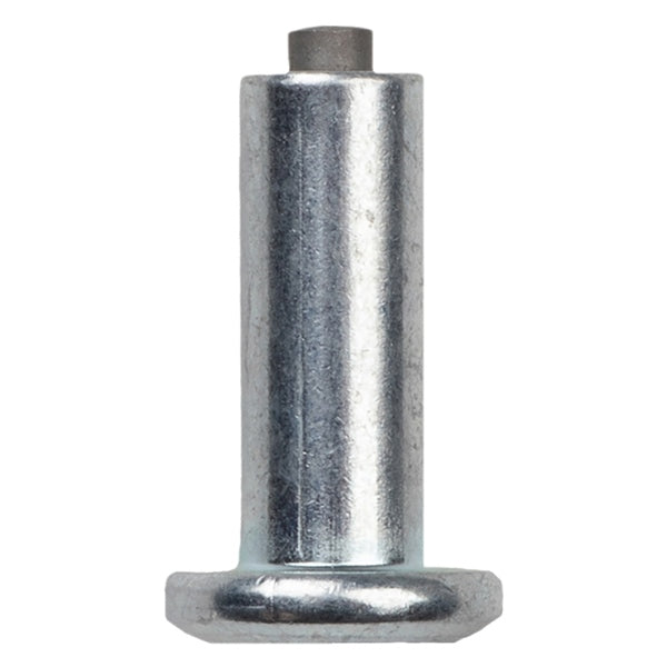 iGrip CS Series Tire Studs - Euromoto