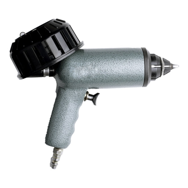 IGrip Tire Stud Tool and Distributor Part# CSTA-1117 - Euromoto