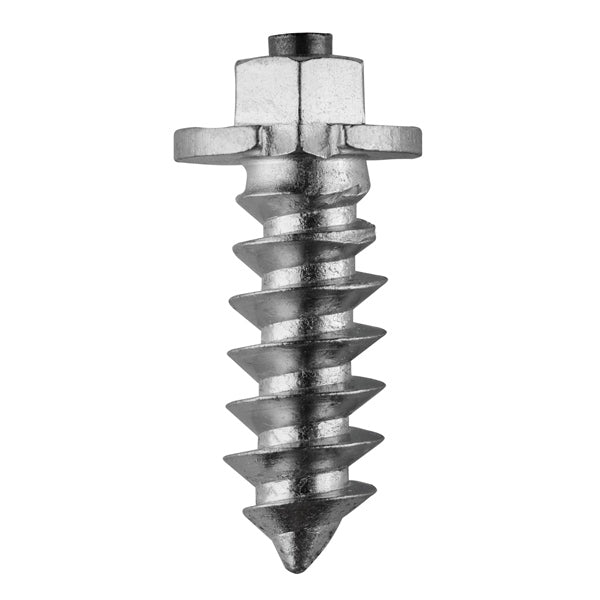 iGrip SS Series Tire Studs - Euromoto