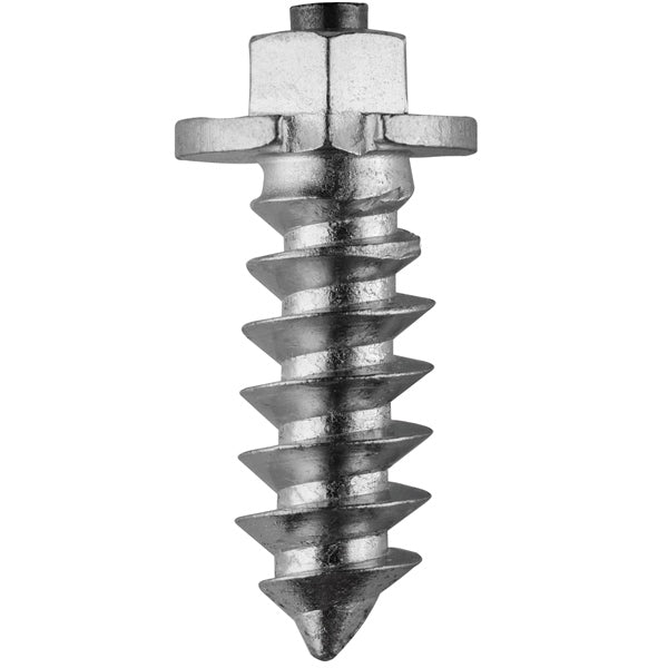 iGrip SS Series Tire Studs - Euromoto