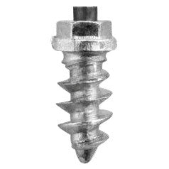 iGrip ST Series Tire Studs - Euromoto