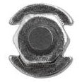 iGrip SS Series Tire Studs - Euromoto