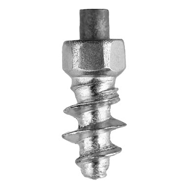 iGrip Snow Tire Studs - Euromoto