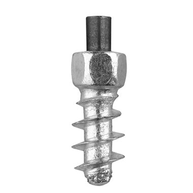 iGrip Snow Tire Studs - Euromoto