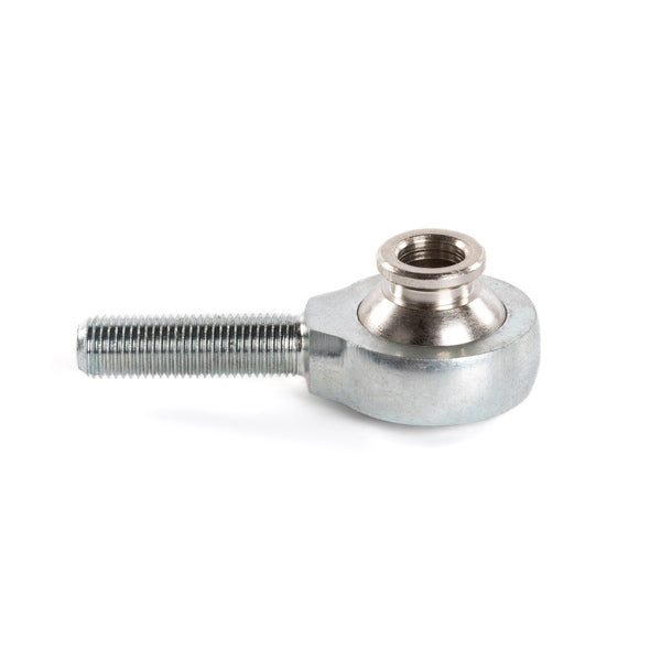 Kimpex Tie Rod End Left Fits Some Arctic Cat - Euromoto