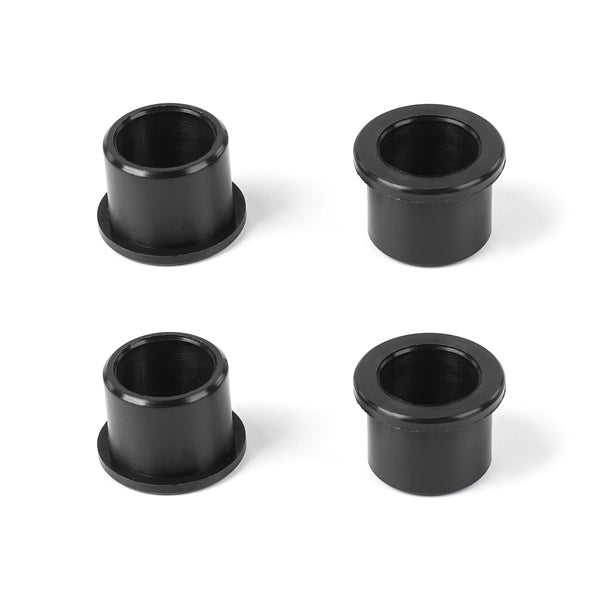 Kimpex Front Suspension Bearing &amp; Bushing (Kit of 4) Part# 104149# - Euromoto