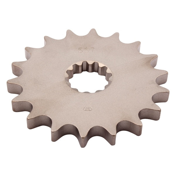 Kimpex Drive Sprocket Fits Kawasaki - Front Part# 51618 - Euromoto