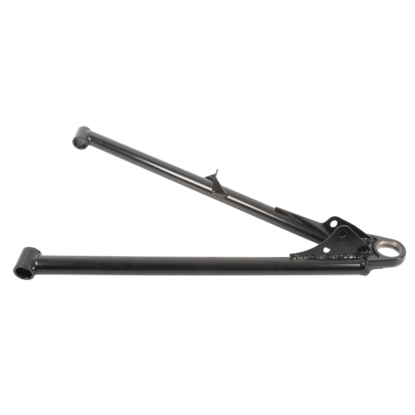 Kimpex A - Arm Fits Ski-doo Part# 505-072-498 - Euromoto