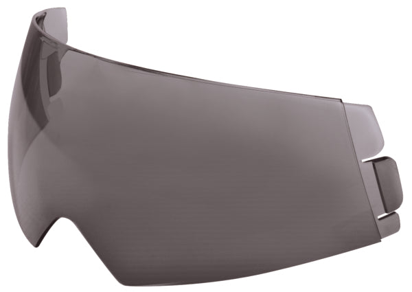 CKX Removable SunVisor for Tranz Helmet Part# NULL - Euromoto