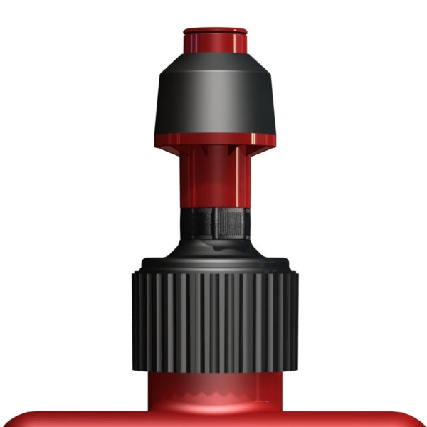 TUFF JUGS Filling Spout with Small Neck Part# KTMADAP - Euromoto