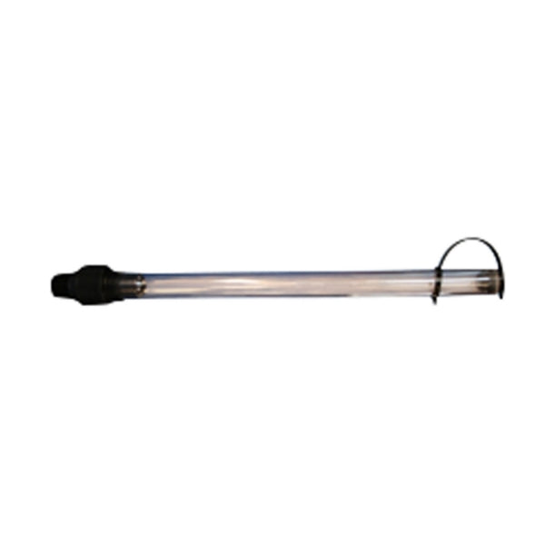 TUFF JUGS Quick Fill Hose Part# QFH - Euromoto