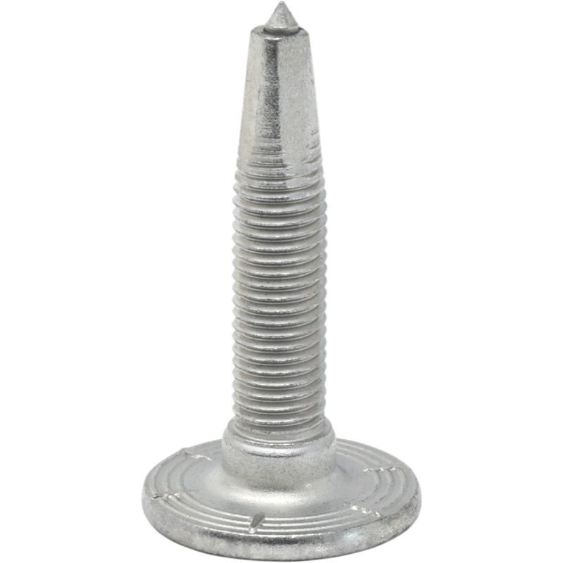 WOODYS Mega-Bite 60 Carbide 1.325" - Euromoto