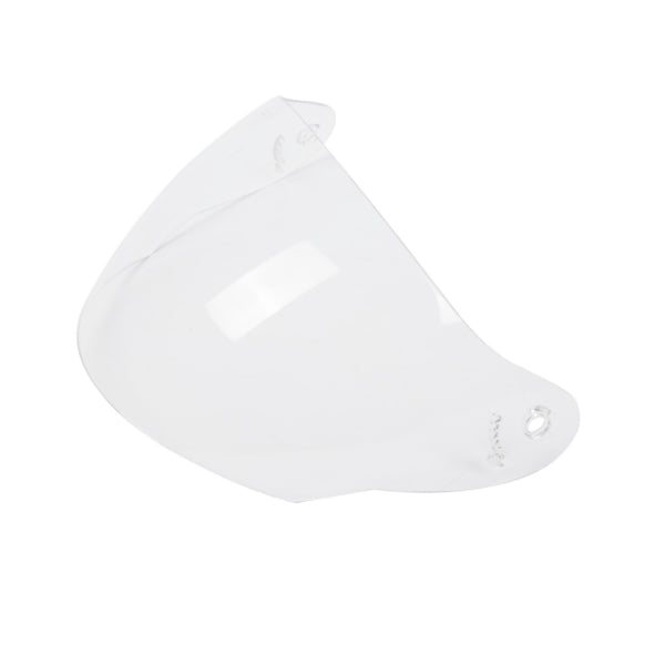 CKX Lens for VG1000 Helmet Part# VG1000 SL - Euromoto