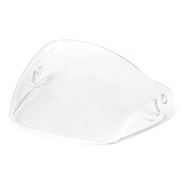 CKX Lens for VG977 Helmet Part# VG977 SL - Euromoto